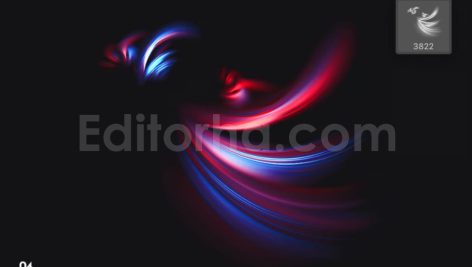 دانلود براش فتوشاپ افکت نور Light Effects Photoshop Brushes