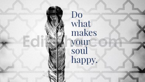 دانلود مجموعه پترن وکتوری اسلیمی