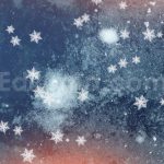دانلود مجموعه ۸تایی بک گراند برفی کریسمسی Snowy Christmas Backgrounds