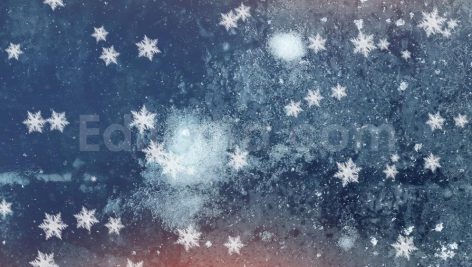 دانلود مجموعه ۸تایی بک گراند برفی کریسمسی Snowy Christmas Backgrounds
