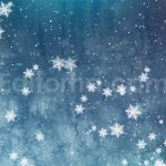 دانلود مجموعه ۸تایی بک گراند برفی کریسمسی Snowy Christmas Backgrounds