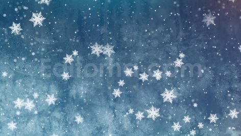 دانلود مجموعه ۸تایی بک گراند برفی کریسمسی Snowy Christmas Backgrounds