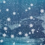 دانلود مجموعه ۸تایی بک گراند برفی کریسمسی Snowy Christmas Backgrounds
