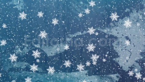 دانلود مجموعه ۸تایی بک گراند برفی کریسمسی Snowy Christmas Backgrounds