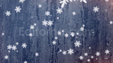 دانلود مجموعه ۸تایی بک گراند برفی کریسمسی Snowy Christmas Backgrounds