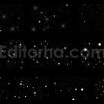 دانلود مجموعه ۱۰ عددی بک گراند آسمان پر ستاره Star Textures