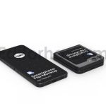 دانلود موکاپ ۱۰تایی گوشی هوشمند سامسونگ زد فلیپ Smartphone Samsung Z Flip Mockup