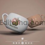 موکاپ ماگ1
