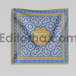 موکاپ روسری3