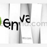 پروژه آماده داوینچی ریزالو: لوگوموشن بلوک Blocks Logo Reveal Effect
