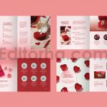 کاتالوگ جواهرات 4