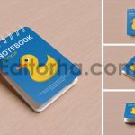 موکاپ دفترچه1