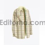موکاپ ژاکت بافت 3