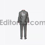 موکاپ کت و شلوار4