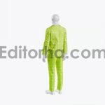موکاپ کت و شلوار8