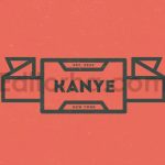 دانلود فایل لایه باز 15 برچسب و لوگو قدیمی 15 Vintage Logos & Badges