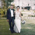 دانلود 50 پریست رنگی LUT پاستیلی برای عروسی 50 pastel wedding luts pack