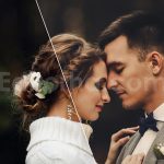 دانلود 50 پریست LUT رنگ عروسی 50 perfect wedding luts pack