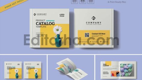 فایل لایه باز کاتالوگ محصولات1