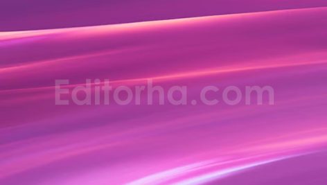 دانلود بک گراند انتزاعی بنفش abstract purple background