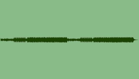 دانلود آهنگ بی کلام گیتار آکوستیک فولک The Folk Acoustic Guitar