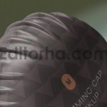 موکاپ کلاه شنا2