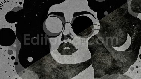 دانلود 10 تکسچر خشن و قدیمی Grunge Texture