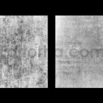 دانلود تکسچر گرانج هافتون Grunge Halftone Textures