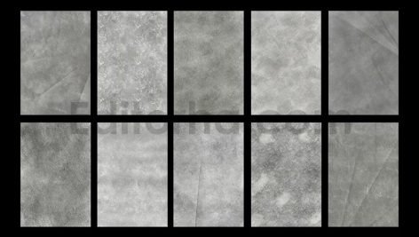 دانلود 10 تکسچر خشن و قدیمی Grunge Texture