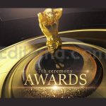 Awards
