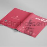 دانلود فایل لایه باز کاتالوگ پت شاپ