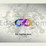 Ink Logo
