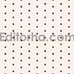 پترن سیاه و سفید انتزاعی4