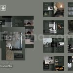 product catalogue