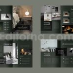 product catalogue