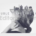Double Exposure Kit