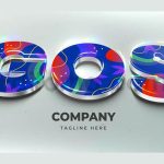Logo Animation