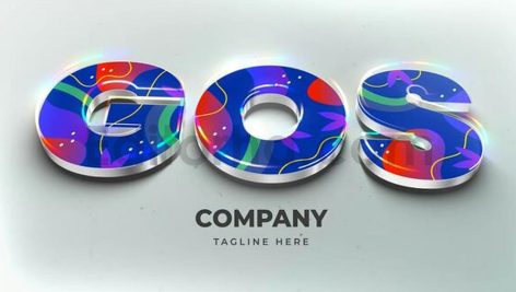 Logo Animation