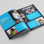Bank Brochure Vol.11