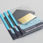 Bank Brochure Vol.11