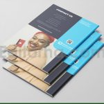 Bank Brochure Vol.11