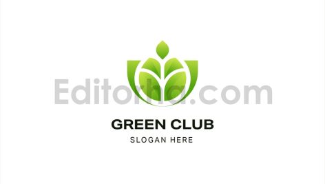 Botanical Logo