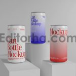 Can Mockup2