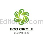 Nature Logo