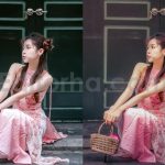 دانلود پریست‌ لایت‌ روم عکاسی رنگ‌های روشن، ملایم و پاستلی بهینه‌ شده با ai