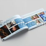 دانلود فایل لایه باز کاتالوگ داروسازی