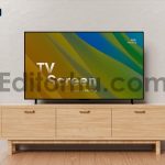 TV Mockup1