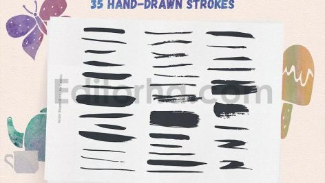 Artistic Studio: Watercolor Toolkit