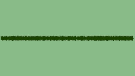 Retro Game Music