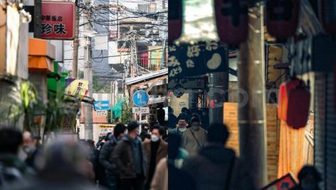 ai optimized street aesthetic lightroom presets